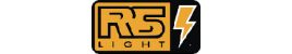 RSLIGHT RSLIGHT